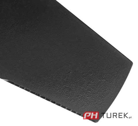 Tarcza tnąca do kosy spalinowej PM-TTDK-3ZM trójzębna 240 mm
