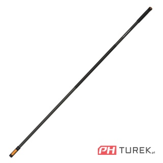 Trzonek Fiskars system OneClick aluminiowy rozmiar L 1080547