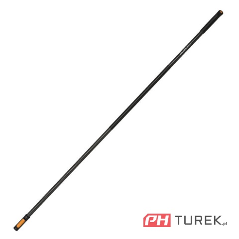 Trzonek Fiskars system OneClick aluminiowy rozmiar L 1080547