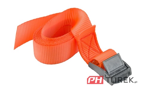 Wiertarka magnetyczna siła magnesu 11500n moc 1500w skok 160mm weldon 19mm