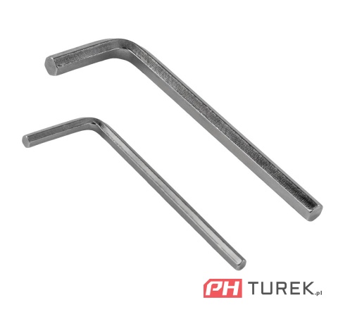 Wiertarka magnetyczna siła magnesu 11500n moc 1500w skok 160mm weldon 19mm