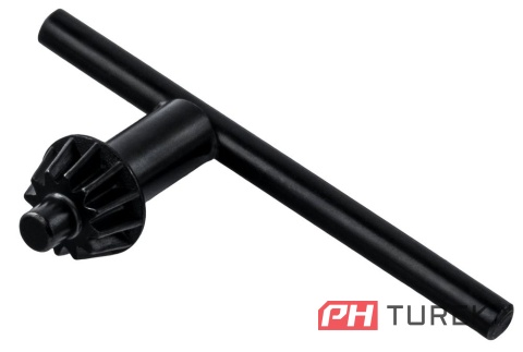 Wiertarka magnetyczna siła magnesu 11500n moc 1500w skok 160mm weldon 19mm