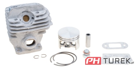 Cylinder Stihl MS260 44.7 mm kompletny METEOR 1121 020 1217
