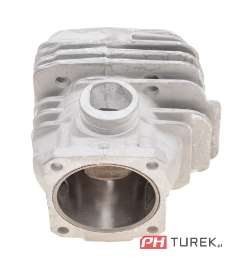 Cylinder Stihl MS260 44.7 mm kompletny METEOR 1121 020 1217