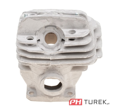 Cylinder Stihl MS260 44.7 mm kompletny METEOR 1121 020 1217