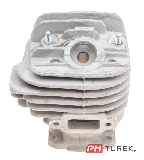 Cylinder Stihl MS260 44.7 mm kompletny METEOR 1121 020 1217