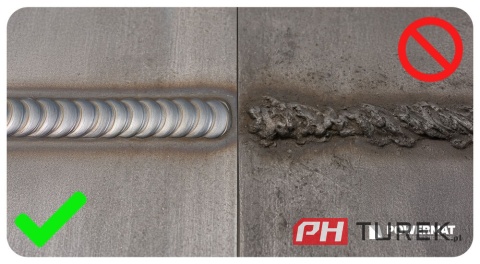 Drut spawalniczy 0,8 mm 1kg pm-dr-1kg0.8m