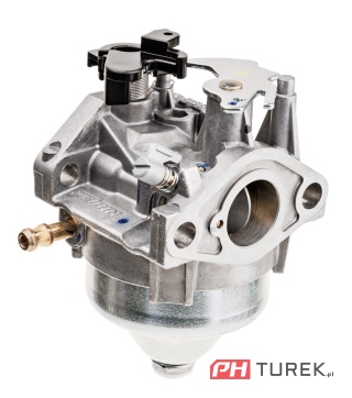 Gaźnik Honda GCV170 CZĘŚĆ ORYGINALNA 16100-Z9L-811