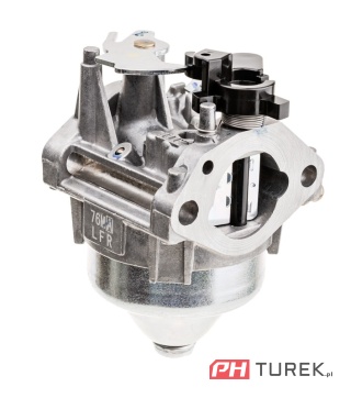 Gaźnik Honda GCV170 CZĘŚĆ ORYGINALNA 16100-Z9L-811