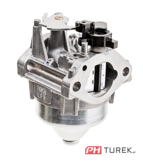Gaźnik Honda GCV170 CZĘŚĆ ORYGINALNA 16100-Z9L-811