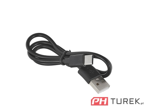 Kompresor rowerowy samochodowy 4000mAh 84W