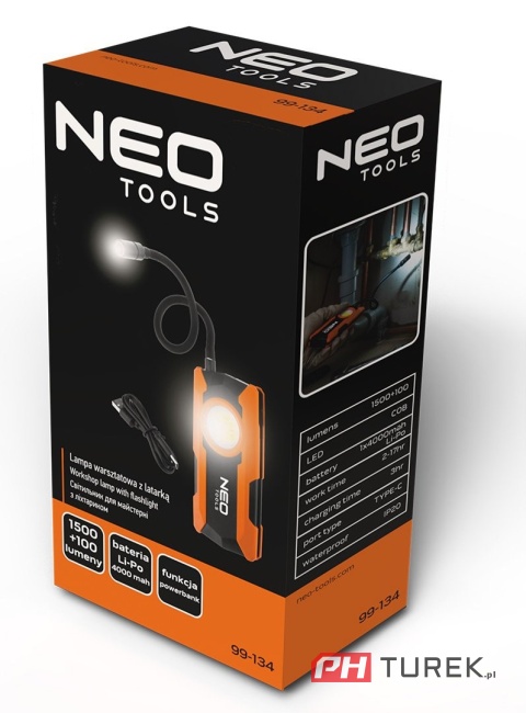 Produkt bez názvu