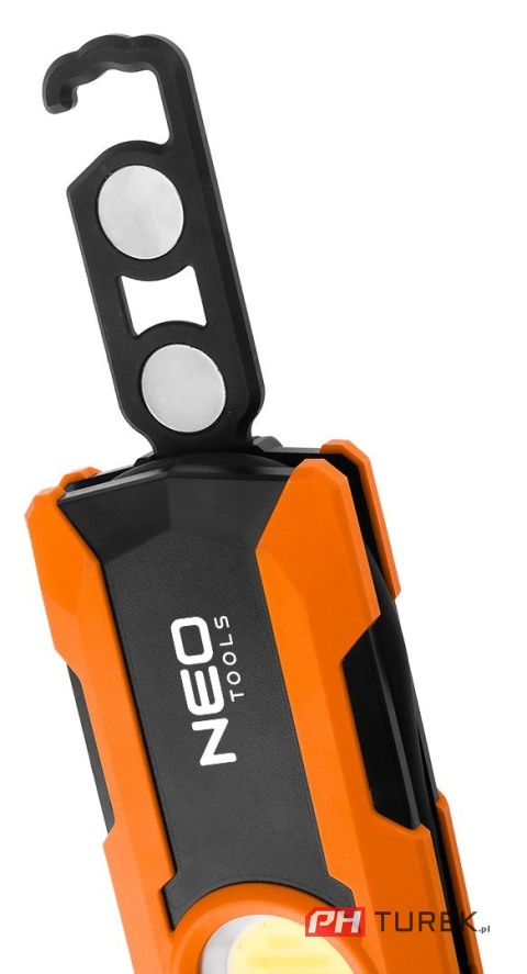 Produkt bez názvu