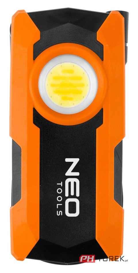 Produkt bez názvu