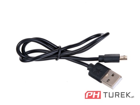 Lampa warsztatowa regulowana z magnesem LED COB 10W 1800mAh 450lm IP44
