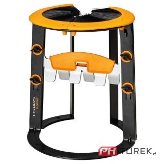 Łuparka do drewna Fiskars X-Series L 1079156