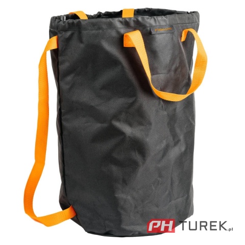 Łuparka do drewna Fiskars X-Series L 1079156