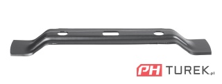 Nóż kosiarki automatycznej robota Stihl iMOW 63017020101A MI 422 19,8 cm