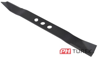 Nóż tnący do kosiarki spalinowej Powermat PM-KSS-5S-NO