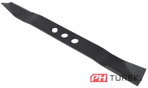 Nóż tnący do kosiarki spalinowej Powermat PM-KSS-5S-NO