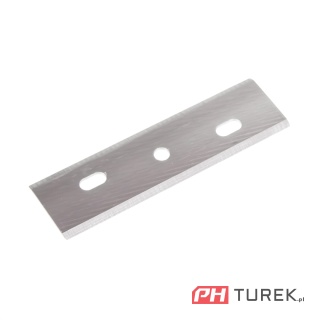 Noże AL-KO Robolinho E500 E700 1150 1200 2000 60 szt. 127465 robota automat