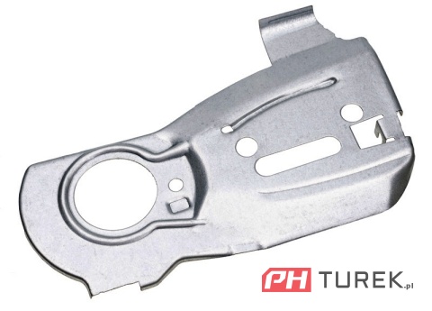 Osłona napinacza Husqvarna 340, 345, 350