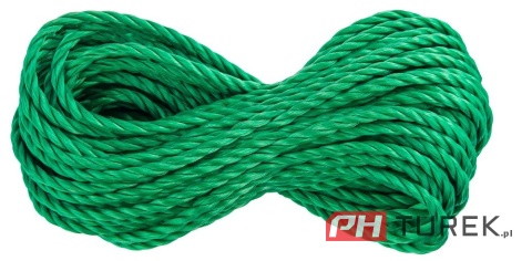 Pompa do wody automatyczna 6000 l/h 45m podnoszenie 1100W PM-APDW-1100J