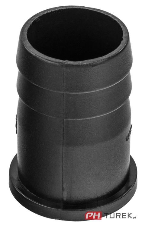 Pompa do wody automatyczna 6000 l/h 45m podnoszenie 1100W PM-APDW-1100J