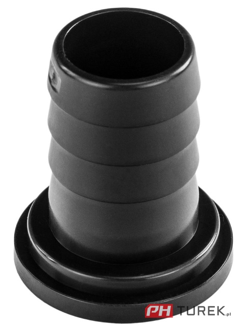 Pompa do wody automatyczna 6000 l/h 45m podnoszenie 1100W PM-APDW-1100J