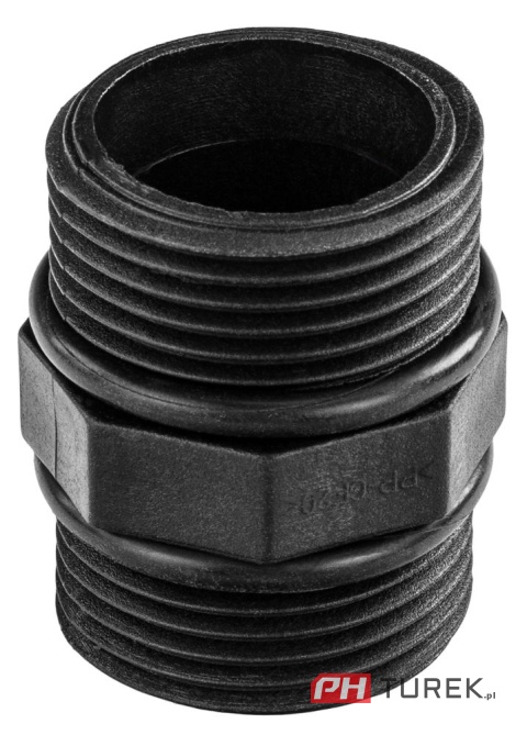 Pompa do wody automatyczna 6000 l/h 45m podnoszenie 1100W PM-APDW-1100J