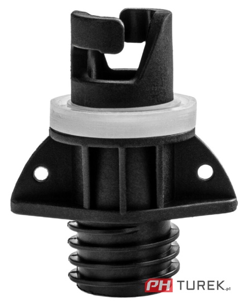Pompka elektryczna samochodowa 12v PM-PE-150T