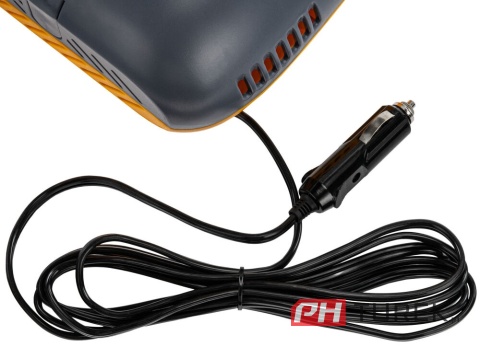 Pompka elektryczna samochodowa 12v PM-PE-150T