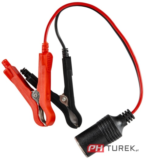 Pompka elektryczna samochodowa 12v PM-PE-150T