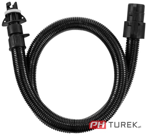 Pompka elektryczna samochodowa 12v PM-PE-150T