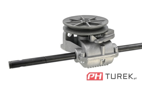 Przekładnia napędu NAC NOWY TYP LS56-196-JR LS1135-56196-JR