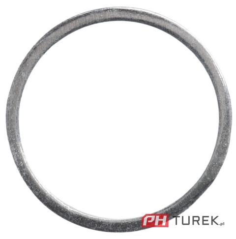 Tarcza diamentowa 350 mm pm-tdcs-3502t 25,4 mm