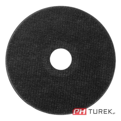 Tarcza tnąca do metalu 115 x 1.0 x 22.2 mm, 41 a60-t-bf