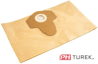 Worek papierowy do separatora PM-ESP-2000-WOR