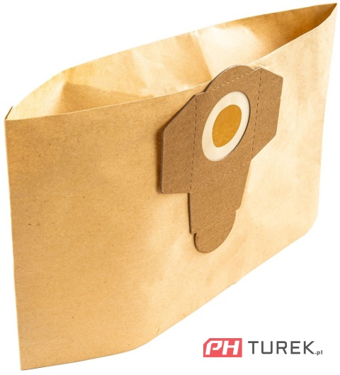 Worek papierowy do separatora PM-ESP-2000-WOR