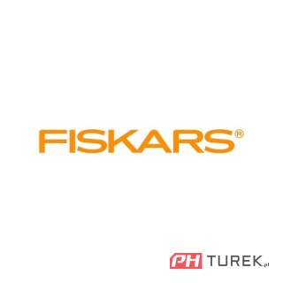 Grabie do liści FISKARS L 23 135022 38,5 x 167 cm