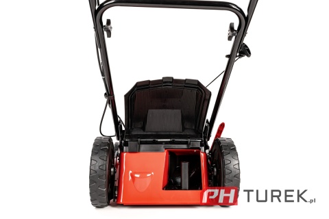 Kosiarka spalinowa Cedrus silnik Honda GCV200 200 cm³ 51 cm napęd 5,3 KM