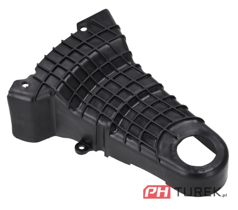 Osłona pasa napędu NAC LS2222-SE (2020) MEX41-N99
