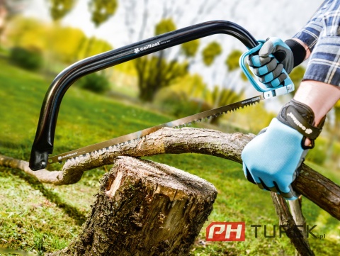 Piła kabłąkowa CELLPRO™ 21" (533 mm) piłka ręczna brzeszczotowa