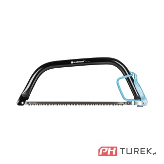 Piła kabłąkowa CELLPRO™ 24" (610 mm) piłka ręczna brzeszczotowa