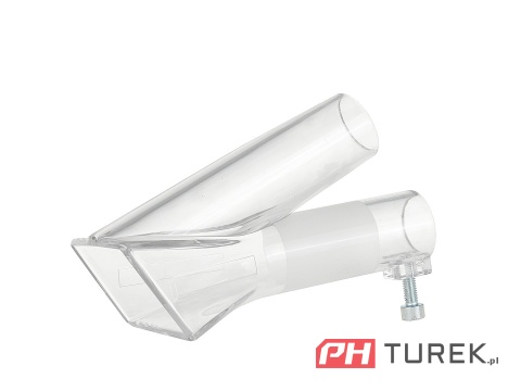 Pistolet do prania tapicerki z adapterami - odkurzacz 6-9,2 BAR 1L