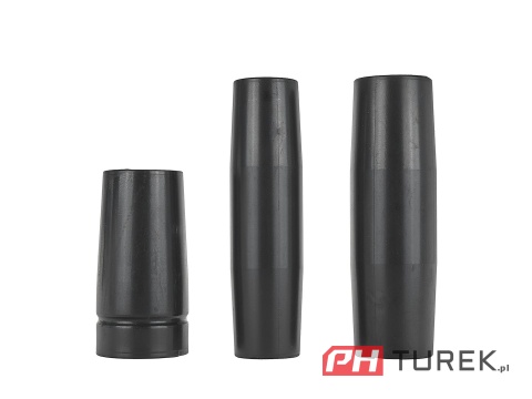 Pistolet do prania tapicerki z adapterami - odkurzacz 6-9,2 BAR 1L