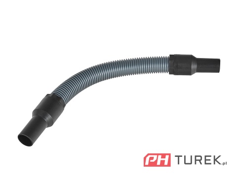 Pistolet do prania tapicerki z adapterami - odkurzacz 6-9,2 BAR 1L