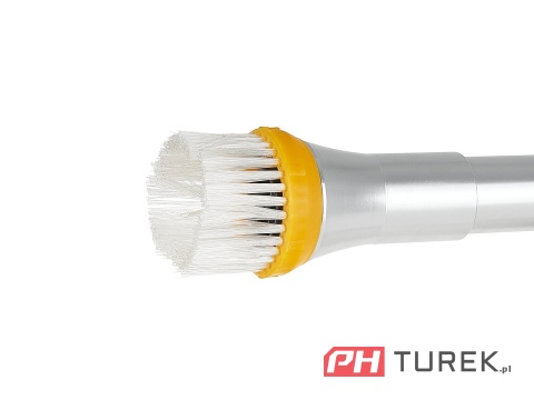 Pistolet do prania tapicerki z adapterami - odkurzacz 6-9,2 BAR 1L