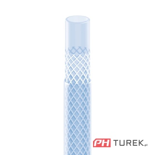 Untitled product