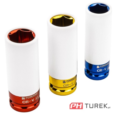 Untitled product